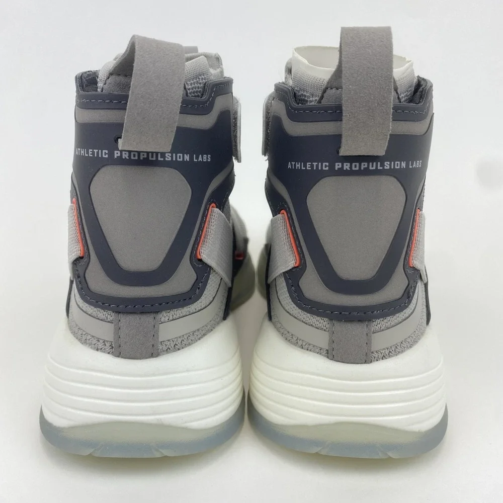 APL super future